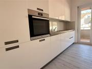 3,5 renovierte Zimmer mit gemeinsamem Schwimmbad in Lugano