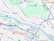 Tauschimmobilie Charmante 3.5 Zimmer Wohnung im Herzen...