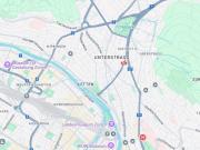 Tauschimmobilie Moderne 3.5 Zimmer Wohnung im Herzen von...