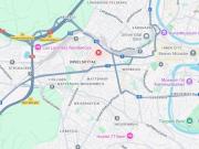 Charmante 3.5 Zimmer Altbauwohnung im Herzen von Bern Charmante 3.5 Zimmer Altbauwohnung im Herzen von Bern