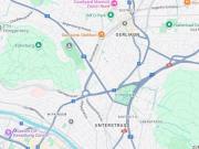 Modernes 3.5 Zimmer Apartment im Herzen von Zürich