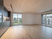 3.5 Room apartment