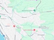 Moderne 3.5 Zimmer Wohnung im Herzen von Zürich