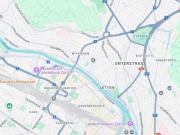 Charmante 3.5 Zimmer Wohnung im Herzen von Zürich