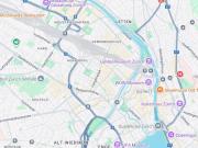 Moderne 3.5 Zimmer Wohnung in Zürich, 105 m² – Minergie...