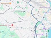 Charmante 3.5 Zimmer Altbauwohnung im Herzen von Zürich