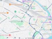 Tauschimmobilie Charmante 3.5 Zimmer Altbauwohnung im...