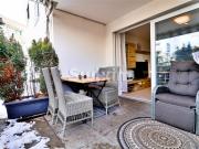 Exklusiv! Großartige Wohnung in der Nähe der Innenstadt!