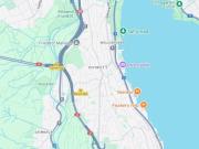 Exklusive 3.5 Zimmer Wohnung im Herzen von Zürich