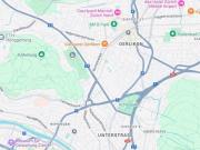 Moderne 3.5 Zimmer Wohnung im Herzen von Zürich