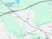 Moderne 3.5 Zimmer Wohnung im Herzen von Zürich