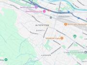 Moderne 3.5 Zimmer Wohnung im Herzen von Zürich