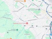 Tauschimmobilie Moderne 3.5 Zimmer Neubauwohnung im...