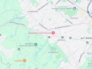 Charmante 3.5 Zimmer Wohnung im Herzen von Zürich