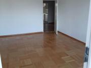 3.5 room apartment at Nations