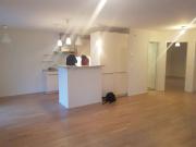 3.5 room apartment for rent