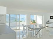 3.5 room apartment for sale in Aproz | dreamo. Ch