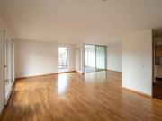 3.5 room apartment in the Cormanon district!