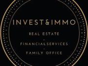 3.5 room apartment Lausanne