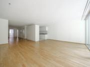 3.5 room apartment on the ground floor in Fribourg!