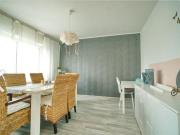 3.5 Room Charming & Homely Loft Dortmund, Dortmund... 3.5 Room Charming & Homely Loft Dortmund, Dortmund...
