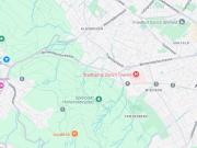 Historisches 35 Zimmer Haus im Herzen von Zürich