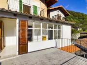 3.5 Room single house