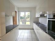 3.5 rooms GPM Global Property Management SA