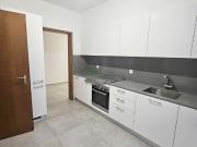 4.5 locali ristrutturato con ampia terrazza GPM Global...