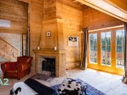 3.5 ROOMS IN THE ATIC WITH BOX