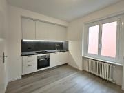 3.5 rooms renovated GPM Global Property Management SA