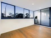 3 5 St Kilda Road, St Kilda, Melbourne