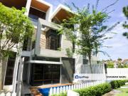 3.5 Storey Terrace for Fields of Gold Villa Senja Taman...