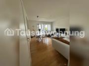 3.5 Wohnung im Herzen von Wiedikon