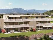 3.5 Z. Attika Wohnung F, 84m2 Netto Wohnfläche, 79m2...