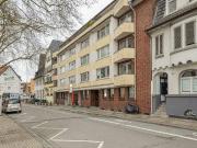 3,5 Zi. Maisonette ETW mit Apartment * 2 Balkone * ca....