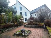 3,5 Zi. Maisonette provisionsfrei!