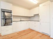 3.5 Zi. Maisonette Wohnung mit 130m2