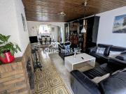 3,5 Zi. Whg inkl. Stellplatz in FR Hochdorf