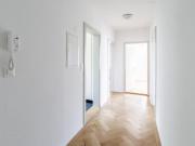 3.5 Zi. Wohnung