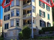 3.5 Zi. Wohnung