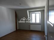 3,5 Zi Wohnung 82 m² mit Wohnküche Loggia Altpfersee