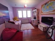 3,5 Zi Wohnung, Balkon, 69 m2, Michael Häußler Weg