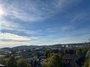 3,5 Zi. Wohnung. bei der Musikhochschule