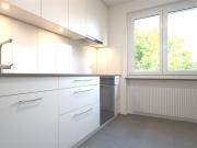 3.5 Zi Wohnung im 2024 neu renoviert