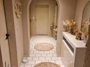 Biete 3,5 Zi. Wohnung in Essen Altendorf