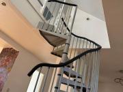3,5 Zi Wohnung in DU Meiderich