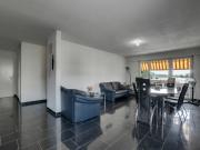 3.5 Zi Wohnung in Wangen b. Olten