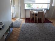 3,5 Zi. Wohnung modern und ruhig mit Lift Nähe...