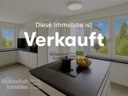 3.5 Zi. Wohnung modernisiert & renoviert